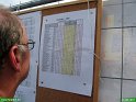 2007_0811_20