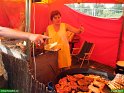 2007_0811_23