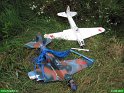 2007_0811_24