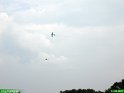 2007_0811_29