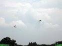 2007_0811_30