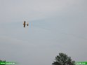 2007_0811_32
