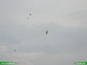 2007_0811_33