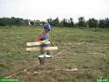 2007_0811_46