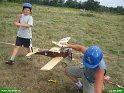 2007_0811_47