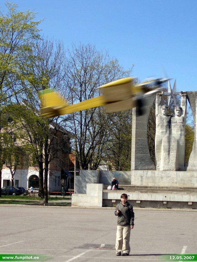 2007_0512_12.jpg