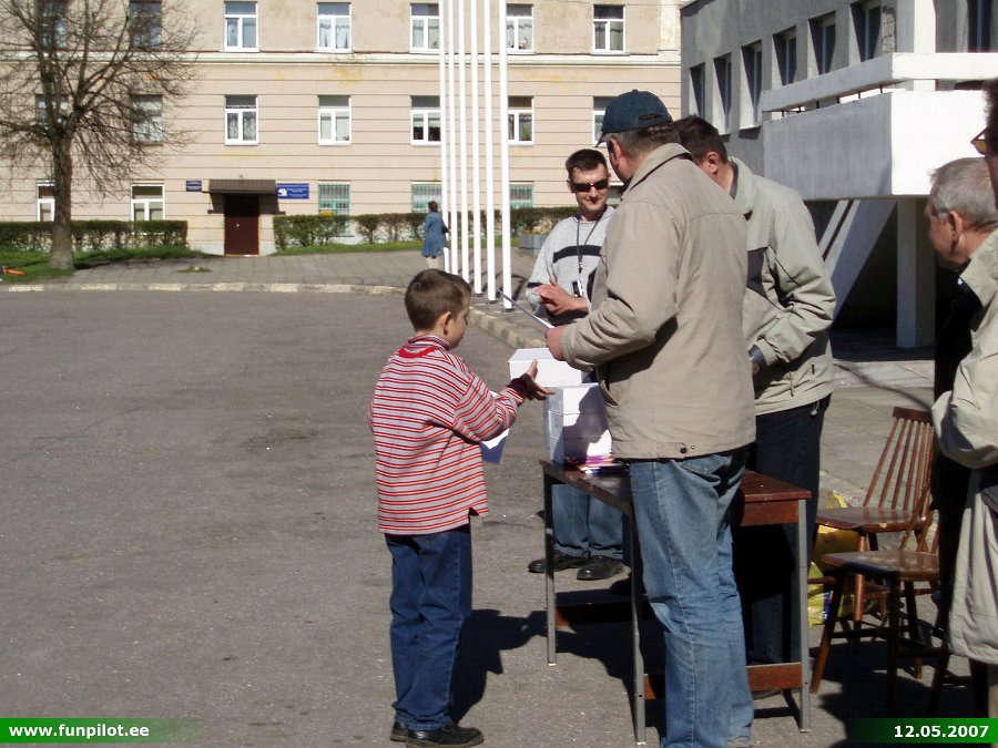 2007_0512_24.jpg