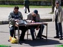 2007_0512_03