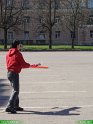2007_0512_04