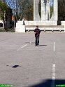 2007_0512_05