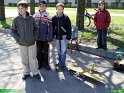 2007_0512_06