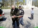 2007_0512_07
