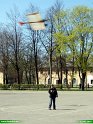 2007_0512_08