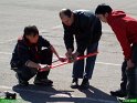 2007_0512_09