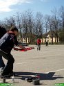 2007_0512_10