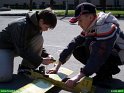 2007_0512_11