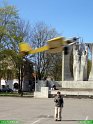 2007_0512_12