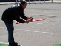 2007_0512_13