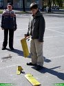 2007_0512_15
