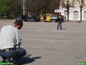 2007_0512_17