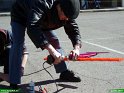 2007_0512_18
