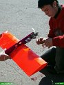 2007_0512_19