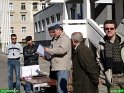 2007_0512_20