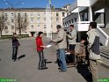 2007_0512_21