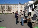 2007_0512_22