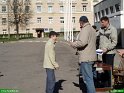 2007_0512_23