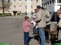2007_0512_24