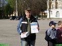 2007_0512_25
