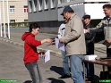 2007_0512_26