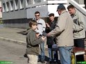 2007_0512_27