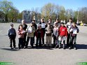 2007_0512_28