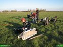 2007_0512_03