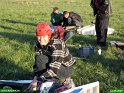 2007_0512_04