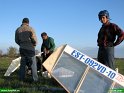 2007_0512_08