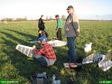 2007_0512_10