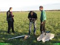 2007_0512_11