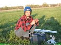 2007_0512_13