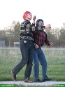 2007_0512_20
