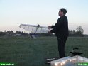 2007_0512_22