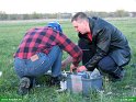 2007_0512_24