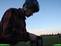 2007_0512_25