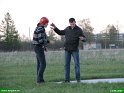 2007_0512_29
