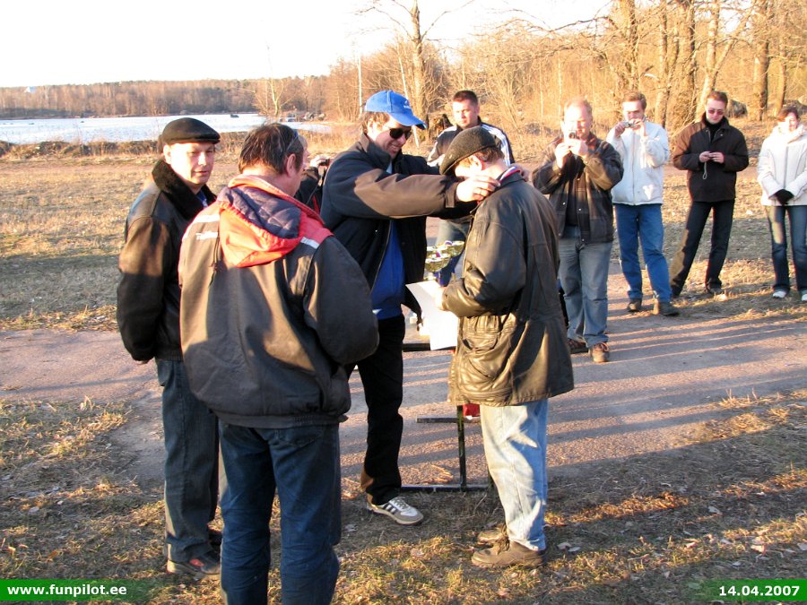 2007_0414_24.jpg