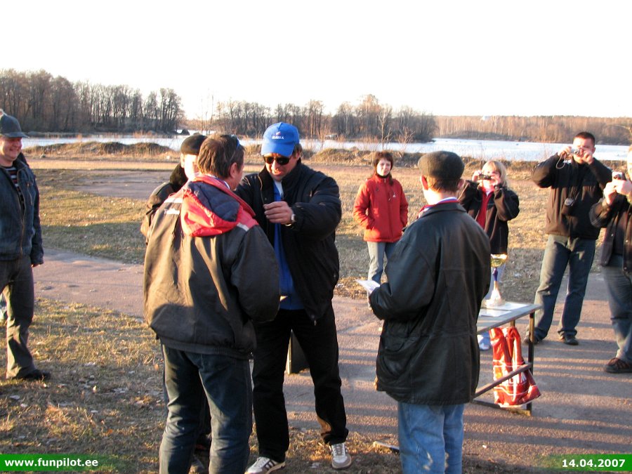 2007_0414_25.jpg