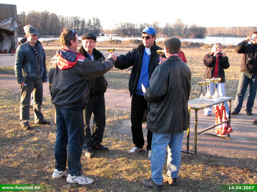 2007_0414_26.jpg