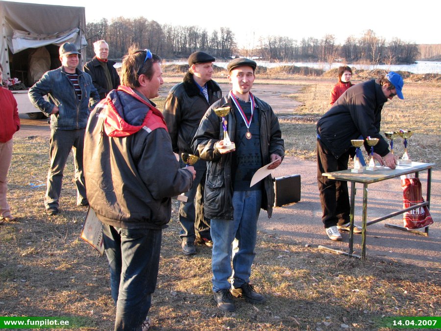 2007_0414_27.jpg